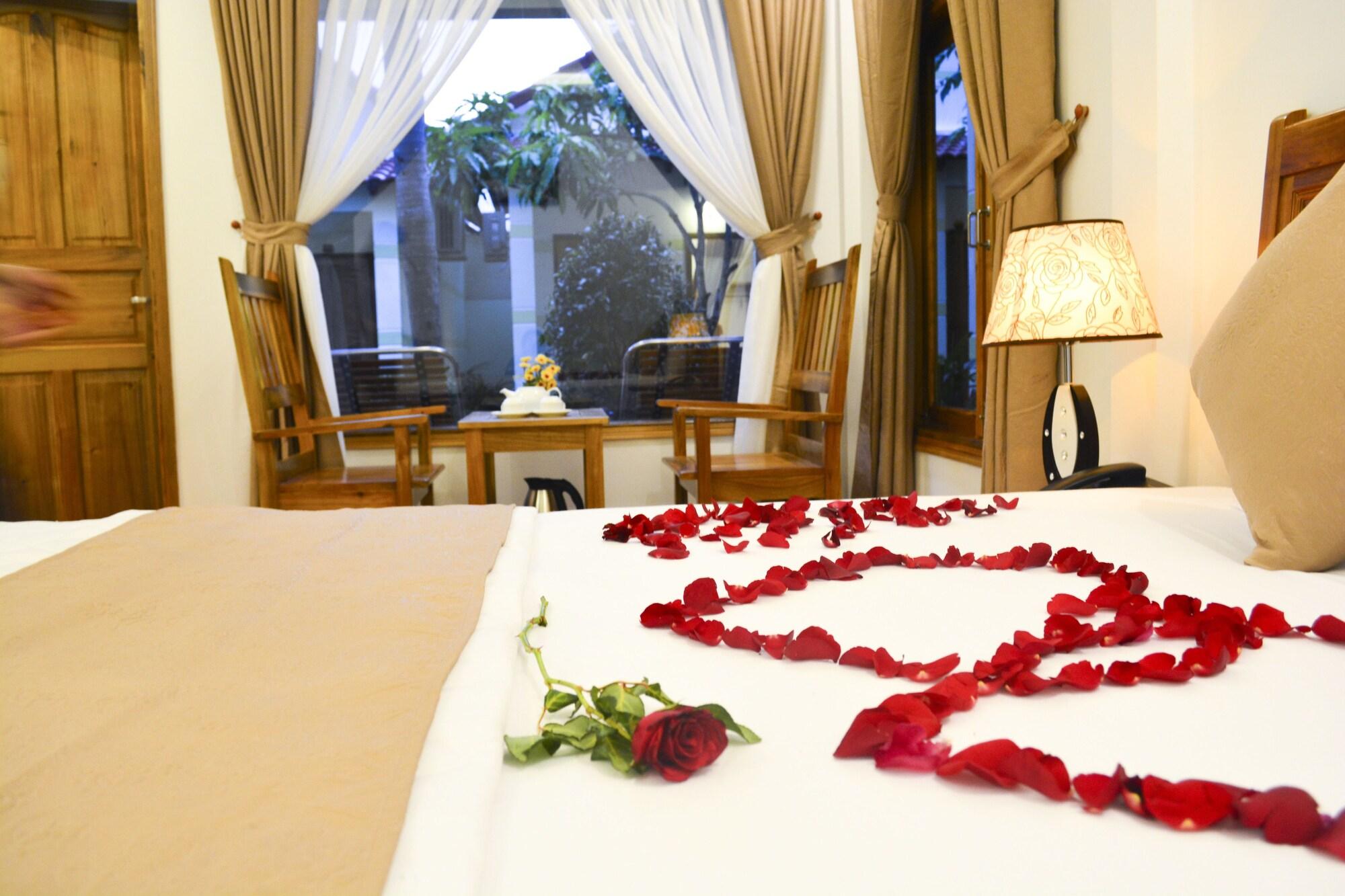 Ngoc Viet Bungalow Phu Quoc Esterno foto