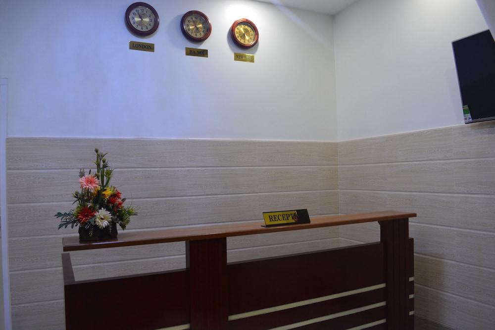Ngoc Viet Bungalow Phu Quoc Esterno foto