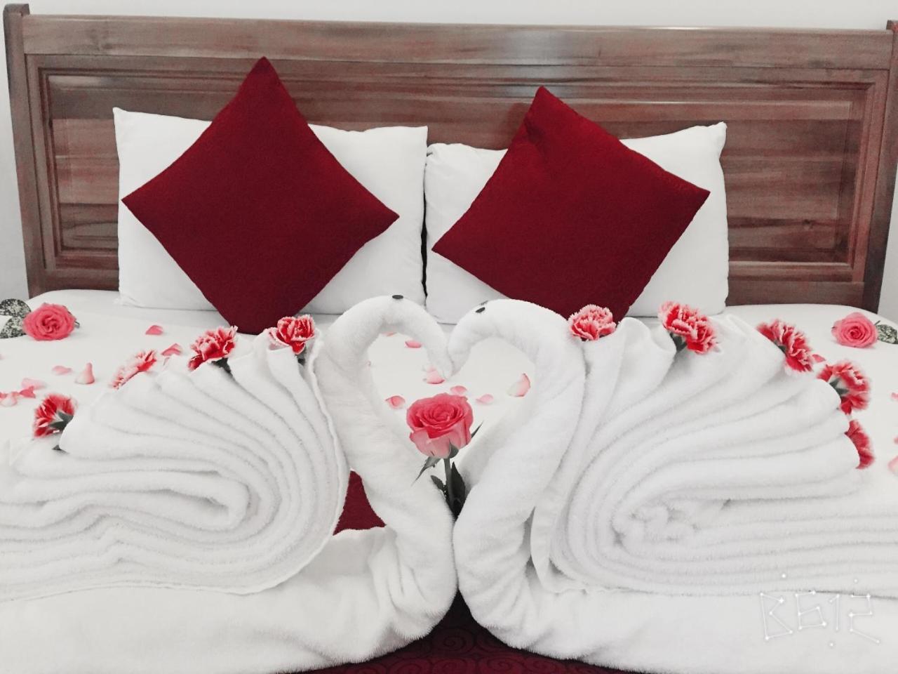 Ngoc Viet Bungalow Phu Quoc Esterno foto