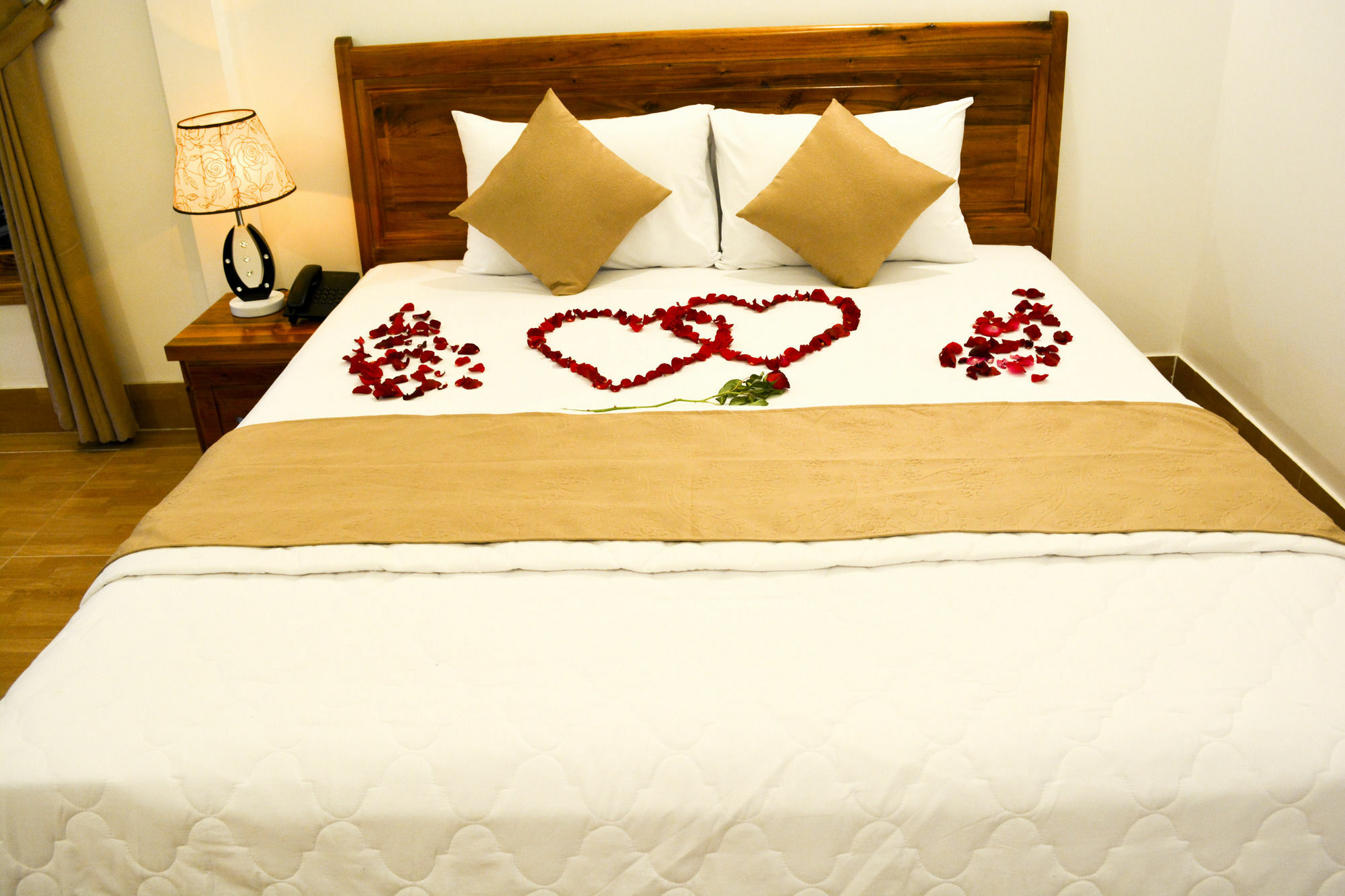 Ngoc Viet Bungalow Phu Quoc Esterno foto