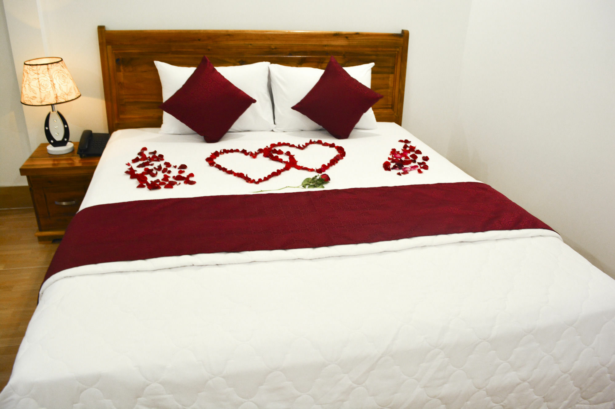Ngoc Viet Bungalow Phu Quoc Esterno foto